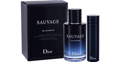 dior sauvage price germany|dior sauvage cheapest price.